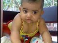 saja salam memunda