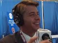 Jimmy LaSalvia of the Log Cabin Republicans