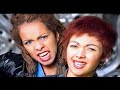 Tic Tac Toe - Ich Find Dich Scheisse Tic Tac Toe - Ich Find Dich Scheisse