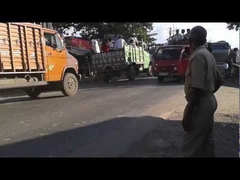 dvla car registrations dvla car registrations