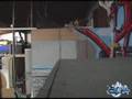 Cat Leap - American Parkour - Parkour / Freerunning