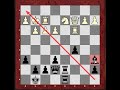 presents World Championship Game 12 Part 2 of 4