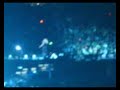 faith hill wild one live 2007 philly