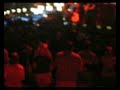 faith hill wild one live 2007 philly