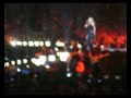 faith hill wild one live 2007 philly