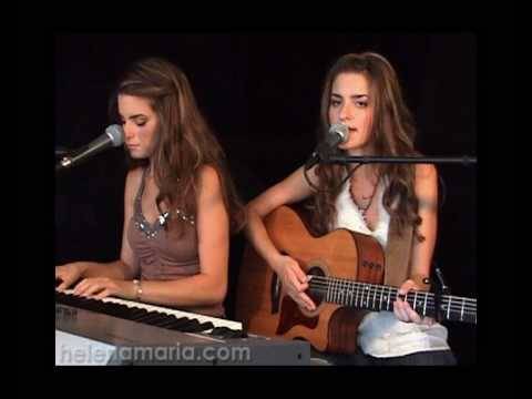 love the way you lie cover - You can download this song on iTunes: http://itunes.apple.com/us/album/love-way-you-lie-eminem-feat/id385890952 or it is available on AmazonMP3 worldwide! Do...