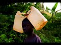 HAITI - Community Driven Development HAITI - Community Driven Development