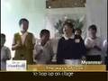 videos de 080904 Tzu Chi Myanmar relief team to re-visit rural village