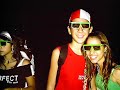 Marida & Marido Marida & Marido