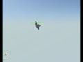 Battlefield 2 - F-35B Ownage Battlefield 2 - F-35B Ownage