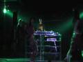videos de Luster