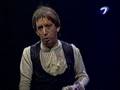 videos de Julio Vodka (02.10.2000)