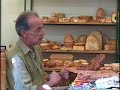 mmmedins   elaboración de una pieza de barro