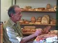 mmmedins   elaboración de una pieza de barro