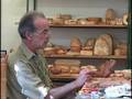 MMMedins - Elaboración de una pieza de barro