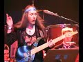 Uli Jon Roth Mozart Queen Of The Night Uli Jon Roth Mozart Queen Of The Night