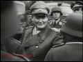 Anzio,Battlefield,Cassino
