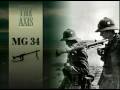 videos de (6/12)Battlefield I The Battle for Italy Episode 6 (GDH)