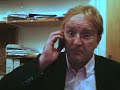 kjell inge røkke, parodi johan øiestad, øyestad kjell inge røkke, parodi johan øiestad, øyestad
