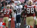 Bills Visit Pats in Key AFC Matchup