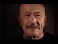 Aleksander Rozenbaum - Nasz dom Izrael