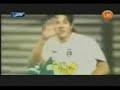 Jorge Valdivia Jorge Valdivia