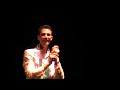 MAHER HALABI MILWAUKEE CONCERT 08