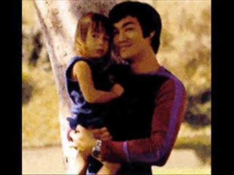 Shannon Lee