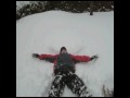 Just Lose it Parody