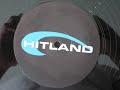 Italodance : Jb Sound feat. Donna - One step from heaven