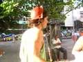 Sacra Folia 7 