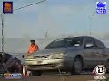 1� Festival Brasiliense de Arrancada DF .:: Digus.com.br ::.