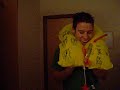 lifejacket