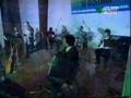 SAFET ISOVIC - BAJRAMSKI KONCERT