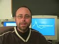 Why would the Fed raise interest rates? Why would the Fed raise interest rates?