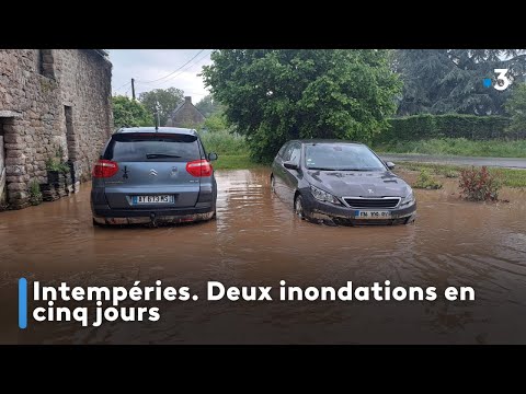 Image de prévisualisation YouTube