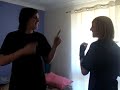 Birthday Rape Birthday Rape