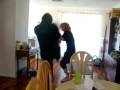 videos de Birthday Rape