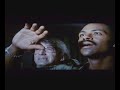 Poltergeist (1982) Trailer [german]
