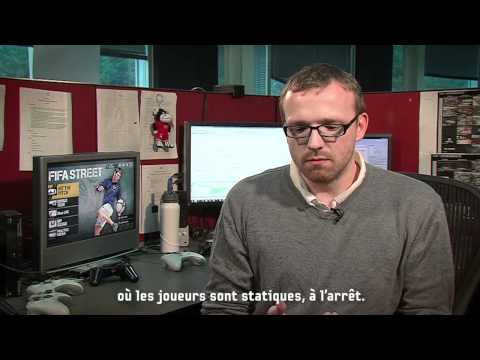 Image de prévisualisation YouTube