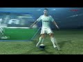 Pro Evolution Soccer 2013