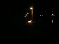 Brand Bom Beijum