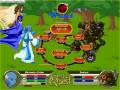 videos de adventure quest fights