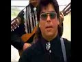 Ishtar Alabina-yalla beena yalla
