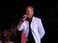 abc-when-smokey-sings.html