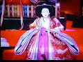 Hinamatsuri song