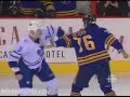 belak-vs-mcgrattan.html