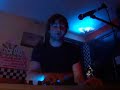 Der Tante Renate - Computerspiele live in Mainz