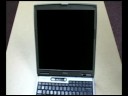 how to fix dell laptop - How To Replace Your Lcd Screen On Your Dell Laptop