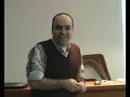 www.internetpazarlama.net - Aytaç Mestçi'nin verdiği internet pazarlama eğitimi - 15www.internetpazarlama.net
